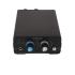 Alctron HA130